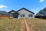 1005 7th Avenue - Photo 7