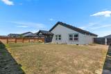 1005 7th Avenue - Photo 8