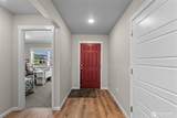 1005 7th Avenue - Photo 10