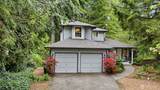 8613 Foster Grove Court - Photo 1