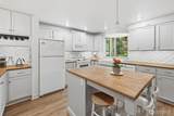 8613 Foster Grove Court - Photo 11