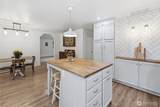8613 Foster Grove Court - Photo 12