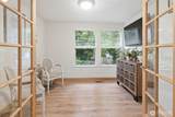 8613 Foster Grove Court - Photo 15