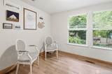 8613 Foster Grove Court - Photo 16