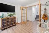 8613 Foster Grove Court - Photo 17