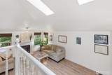 8613 Foster Grove Court - Photo 18