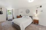 8613 Foster Grove Court - Photo 19