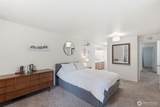 8613 Foster Grove Court - Photo 20