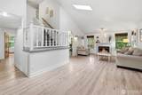 8613 Foster Grove Court - Photo 3