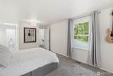 8613 Foster Grove Court - Photo 21