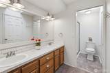 8613 Foster Grove Court - Photo 22