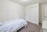 8613 Foster Grove Court - Photo 24
