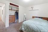 8613 Foster Grove Court - Photo 26