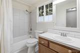 8613 Foster Grove Court - Photo 27