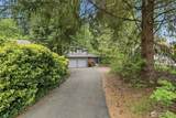 8613 Foster Grove Court - Photo 28