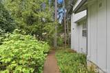 8613 Foster Grove Court - Photo 29