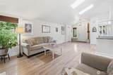 8613 Foster Grove Court - Photo 4