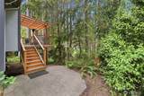 8613 Foster Grove Court - Photo 32