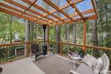 8613 Foster Grove Court - Photo 34