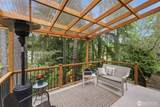 8613 Foster Grove Court - Photo 35