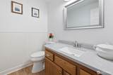8613 Foster Grove Court - Photo 6