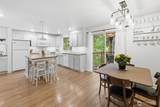 8613 Foster Grove Court - Photo 8