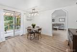 8613 Foster Grove Court - Photo 9