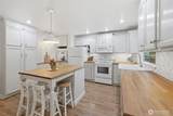 8613 Foster Grove Court - Photo 10