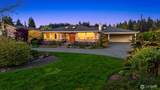 928 Mountain Lane - Photo 1