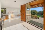 928 Mountain Lane - Photo 2