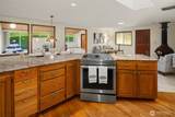 928 Mountain Lane - Photo 11
