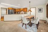 928 Mountain Lane - Photo 12