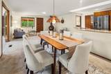928 Mountain Lane - Photo 13
