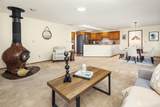 928 Mountain Lane - Photo 14