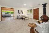 928 Mountain Lane - Photo 15