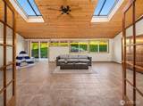 928 Mountain Lane - Photo 17