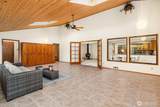 928 Mountain Lane - Photo 18