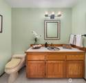 928 Mountain Lane - Photo 19