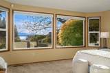 928 Mountain Lane - Photo 21