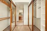 928 Mountain Lane - Photo 23
