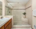 928 Mountain Lane - Photo 24