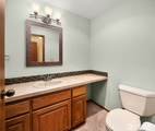 928 Mountain Lane - Photo 26