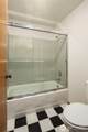 928 Mountain Lane - Photo 29
