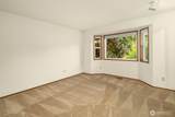 928 Mountain Lane - Photo 30