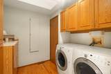 928 Mountain Lane - Photo 31