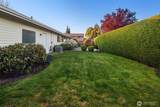 928 Mountain Lane - Photo 33