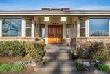 928 Mountain Lane - Photo 34