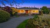 928 Mountain Lane - Photo 35