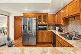 928 Mountain Lane - Photo 9