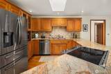 928 Mountain Lane - Photo 10